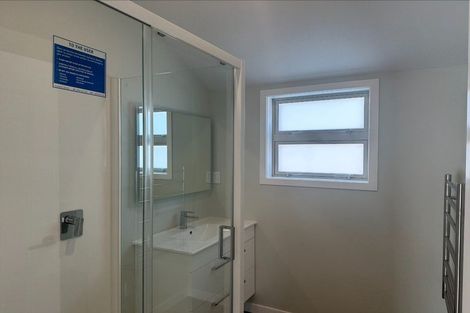 Photo of property in 4 Elsies Way, Otaki, 5512