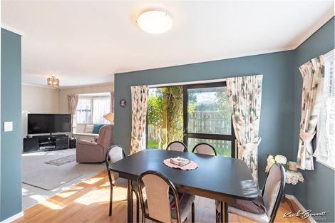 Photo of property in 1/5 Manchester Street, Petone, Lower Hutt, 5012