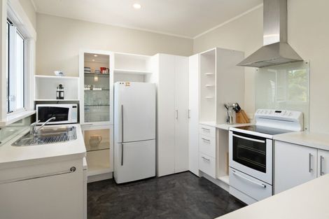 Photo of property in 9 Monro Street, Blenheim, 7201