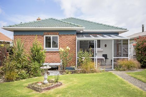 Photo of property in 59a Upper Ure Street, South Hill, Oamaru, 9400
