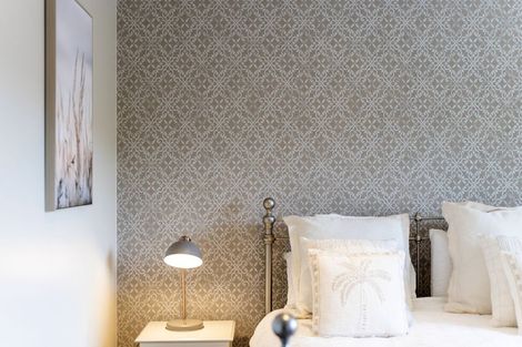 Photo of property in 501 Grays Road, Pauatahanui, Porirua, 5381