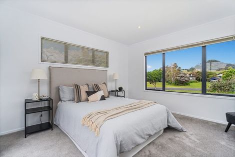 Photo of property in 11 Morcom Drive, Cooks Beach, Whitianga, 3591