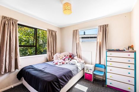 Photo of property in 83 California Drive, Totara Park, Upper Hutt, 5018