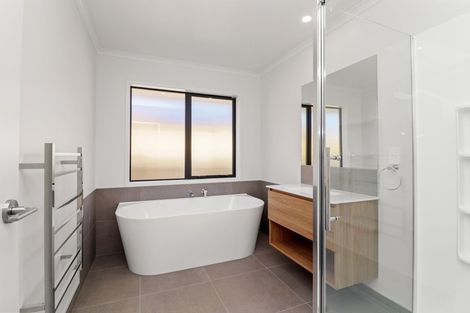 Photo of property in 21 Hinerangi Crescent, Matamata, 3400