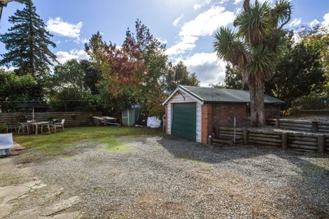 Photo of property in 545 Waimea Road, Annesbrook, Nelson, 7011