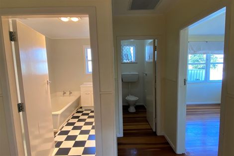 Photo of property in 49a Ballarat Street, Ellerslie, Auckland, 1051