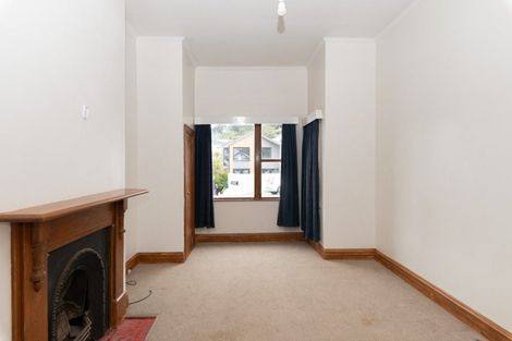 Photo of property in 171 Moxham Avenue, Hataitai, Wellington, 6021