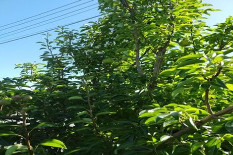 Photo of property in 1/27 Ethne Street, Mairehau, Christchurch, 8013