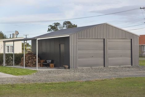 Photo of property in 145a Awakino Road, Dargaville, 0310