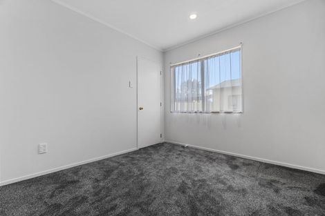Photo of property in 33b Ashley Street, Rangiora, 7400