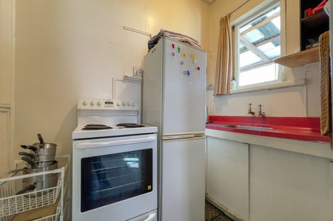 Photo of property in 3 Albert Street, Paeroa, 3600