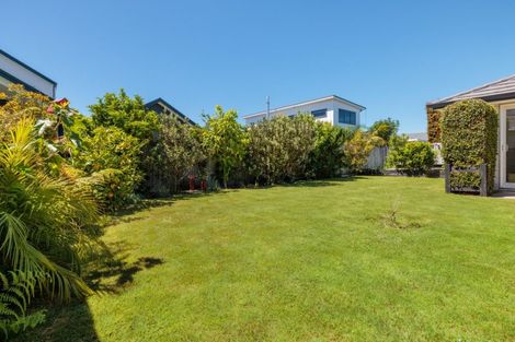 Photo of property in 93 Sandhurst Drive, Papamoa Beach, Papamoa, 3118