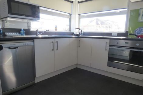 Photo of property in 25 Sloane Street, Fairlie, 7925