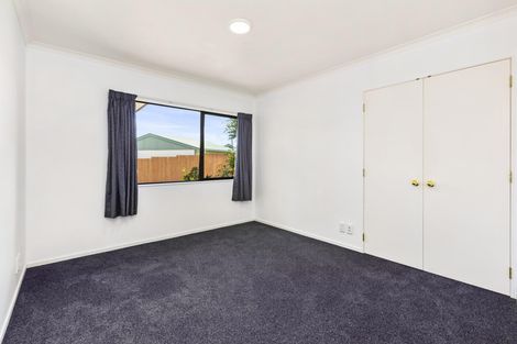 Photo of property in 3 Pine Avenue, Bader, Hamilton, 3206