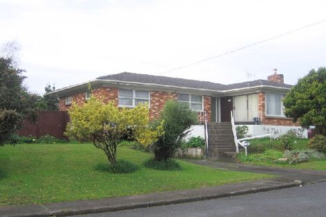Photo of property in 59 Stonex Road, Papatoetoe, Auckland, 2025