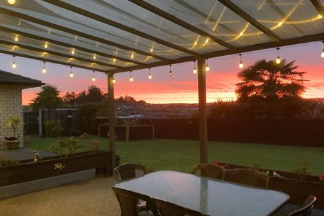 Photo of property in 43 Albero Drive, Ohauiti, Tauranga, 3112