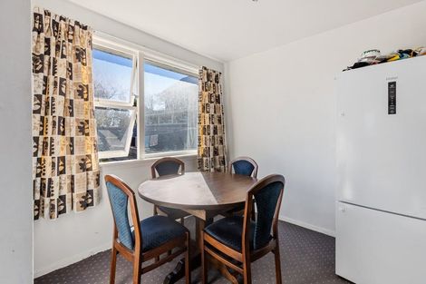 Photo of property in 24 Mountbatten Street, New Brighton, Christchurch, 8061