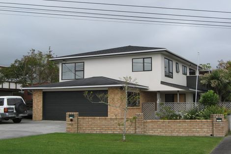 Photo of property in 20a Brixton Road, Manly, Whangaparaoa, 0930