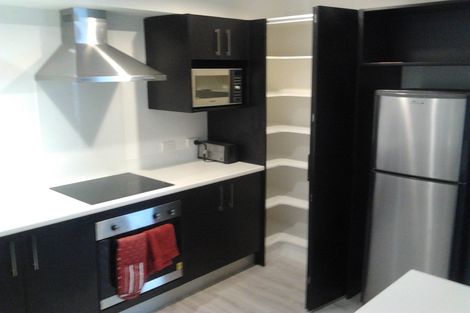 Photo of property in 70d Elizabeth Street, Riccarton, Christchurch, 8041