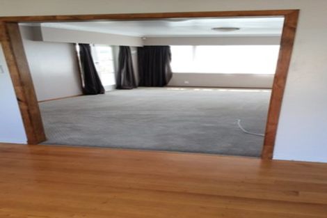 Photo of property in 59 Thompson Terrace, Manurewa, Auckland, 2102