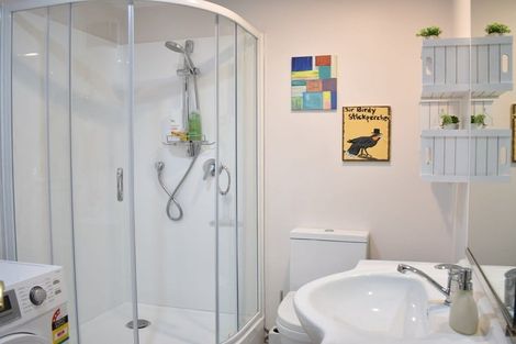Photo of property in Courtenay Apartments, 312/120 Courtenay Place, Te Aro, Wellington, 6011