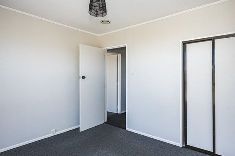 Photo of property in 9 Perth Street, South Hill, Oamaru, 9400