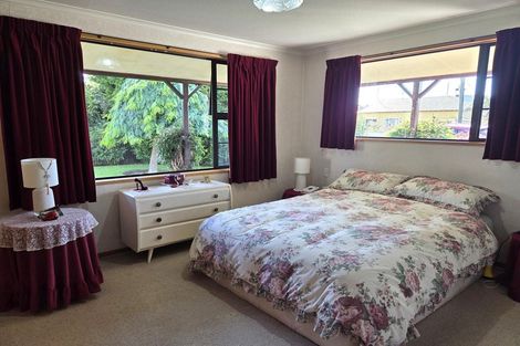 Photo of property in 9 Gammack Street, Temuka, 7920