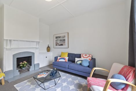 Photo of property in 22 Eynon Road, Morrinsville, 3300