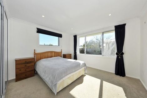 Photo of property in 30 Larsens Road, Halswell, Christchurch, 8025