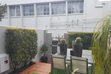Photo of property in 15/177 Hurstmere Road, Takapuna, Auckland, 0622
