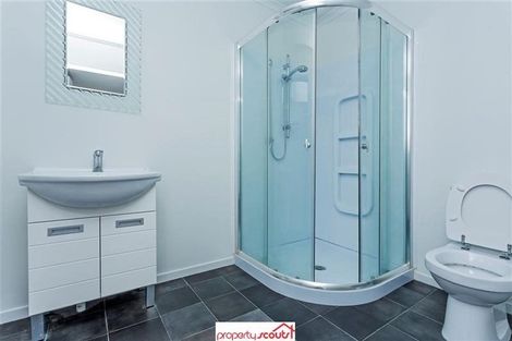 Photo of property in 118 Sidey Street, Calton Hill, Dunedin, 9012