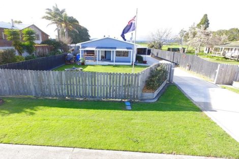 Photo of property in 27 East Bank Road, Thornton, Whakatane, 3193