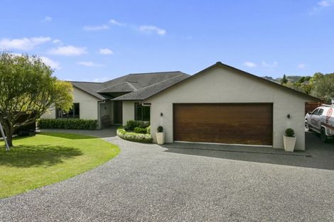 Photo of property in 5 Tonga Street, Te Kuiti, 3910