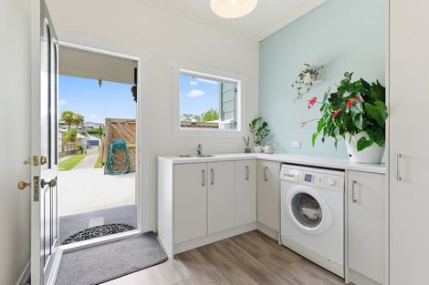 Photo of property in 5 Oregon Crescent, Glenview, Hamilton, 3206