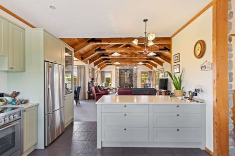 Photo of property in 201c Egmont Road, Hillsborough, New Plymouth, 4372