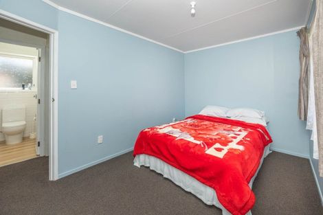 Photo of property in 40 Baker Street, Huntly, 3700