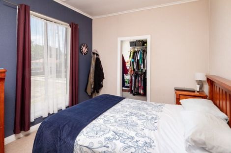 Photo of property in 237 Stout Street, Mangapapa, Gisborne, 4010