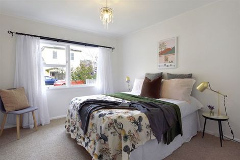 Photo of property in 2/109 Halifax Street, The Wood, Nelson, 7010