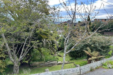 Photo of property in 26 Mannering Street, Waverley, Dunedin, 9013