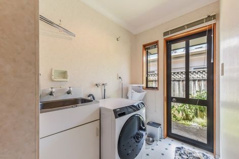 Photo of property in 1/57 Grove Street, The Wood, Nelson, 7010