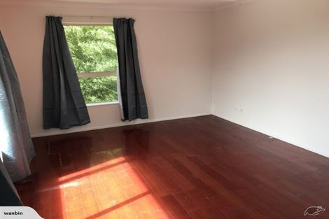 Photo of property in 13 Leys Crescent, Remuera, Auckland, 1050