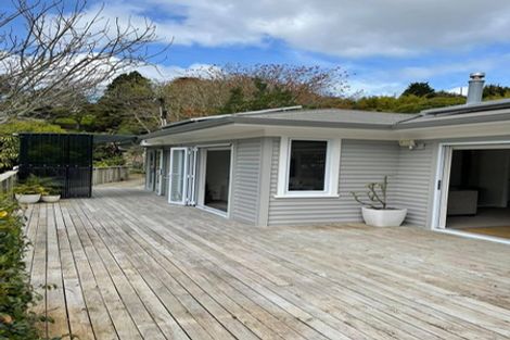 Photo of property in 62 Raewyn Street, Morningside, Whangarei, 0110