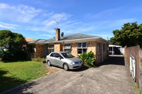 Photo of property in 54 Cameron Road, Hamilton East, Hamilton, 3216