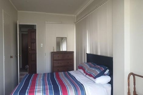 Photo of property in 4a Muricata Avenue, Mount Maunganui, 3116