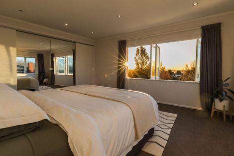 Photo of property in 232 Wallace Terrace, Te Awamutu, 3800