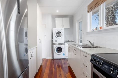 Photo of property in 67 Lord Cobham Avenue, Whakatane, 3120