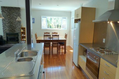 Photo of property in 1871 State Highway 10, Waipapa, 0230