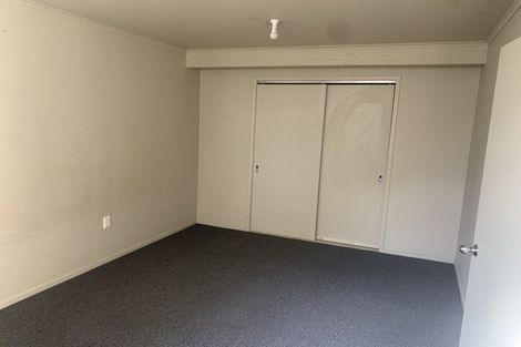 Photo of property in 7 Attlee Place, Gisborne, 4010