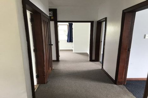 Photo of property in 161 Lynn Street, Wakari, Dunedin, 9010