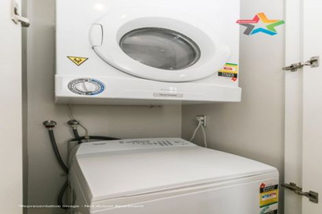 Photo of property in Soho Apartments, 504/74 Taranaki Street, Te Aro, Wellington, 6011